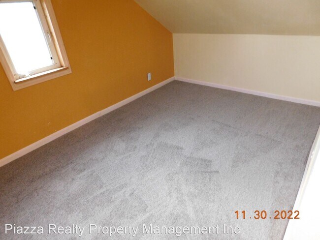 Building Photo - 3 br, 2 bath House - 1108 16th Street