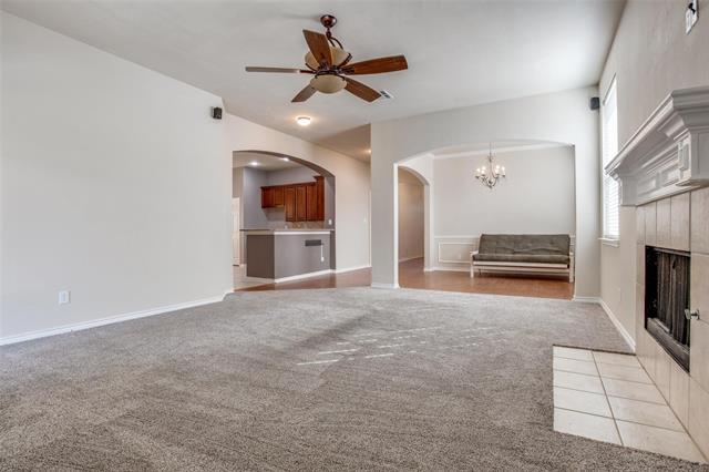 Building Photo - 1627 Summerfield Dr