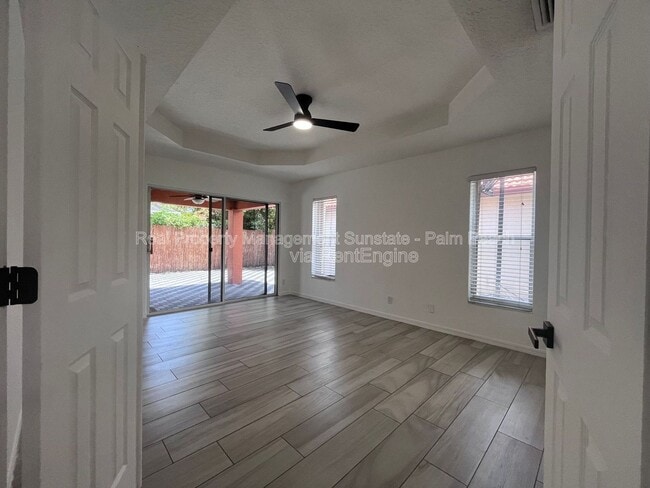 Building Photo - 3107 Contego Ln