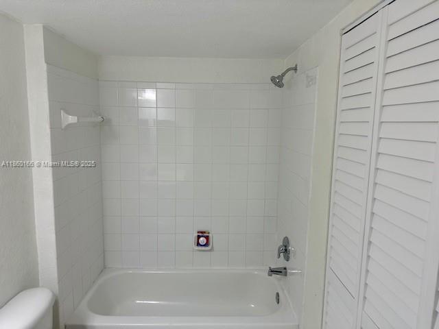 Building Photo - 15410 SW 284th St