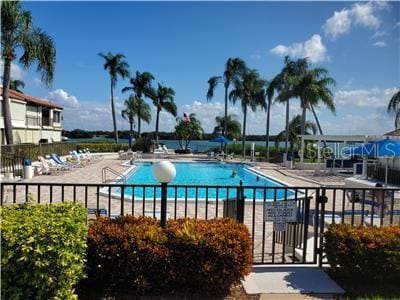 Building Photo - 6295 Bahia Del Mar Cir