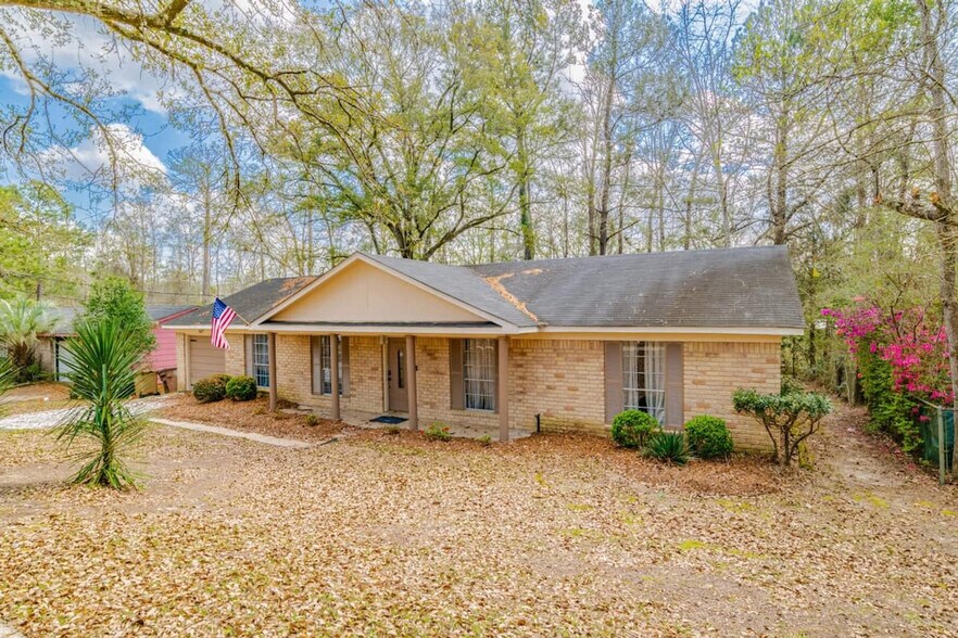 Building Photo - 5477 Ardell Dr