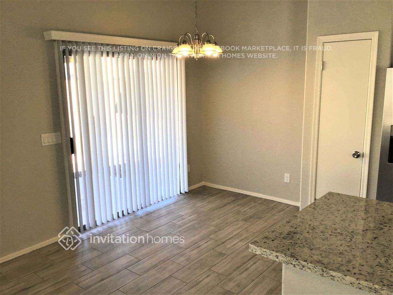 Building Photo - 10476 W Sunflower Pl