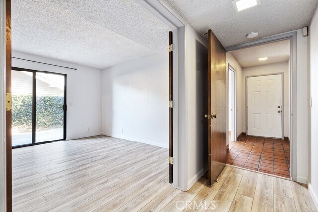 Building Photo - 440 Pacific St