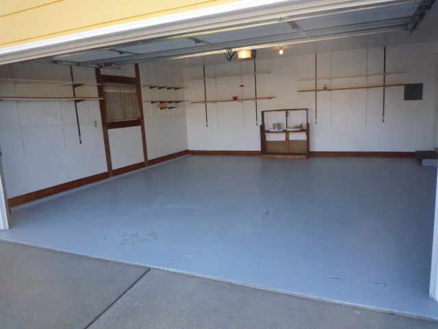 Building Photo - 4626 Murphy Ave