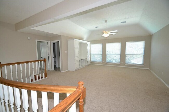 Building Photo - 1326 Marlstone Dr