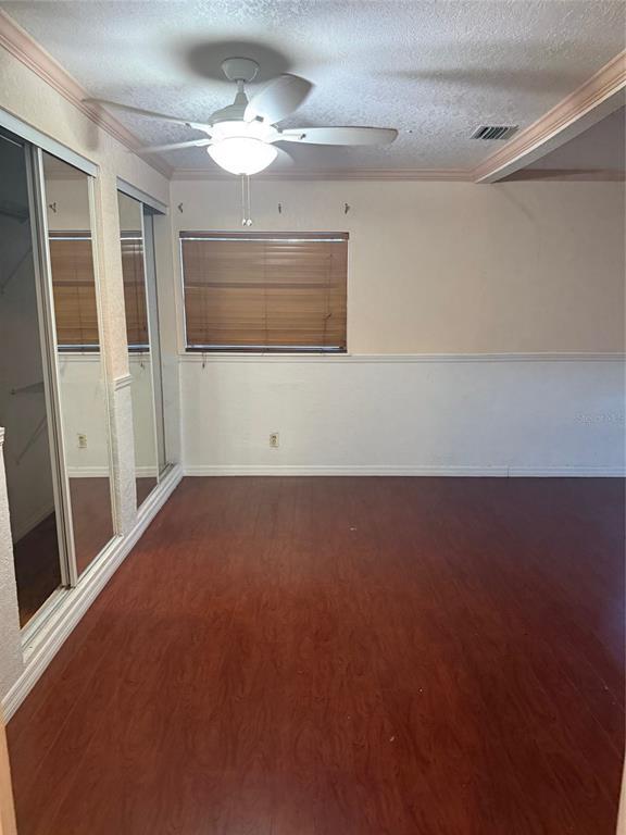 Building Photo - 120 Alhambra Ave