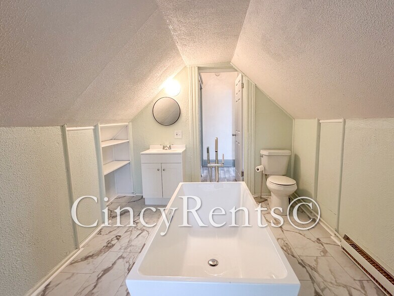 Building Photo - 5209 Rhode Island Ave