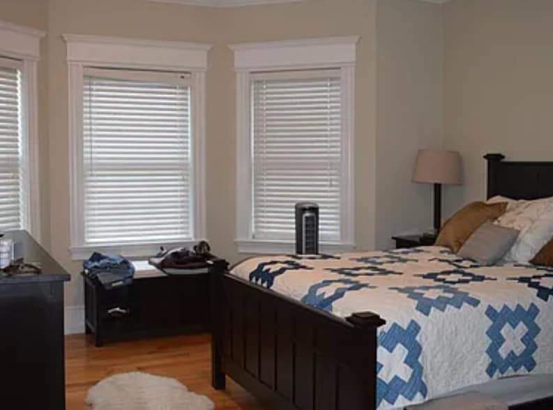 Building Photo - 95 W 7th St