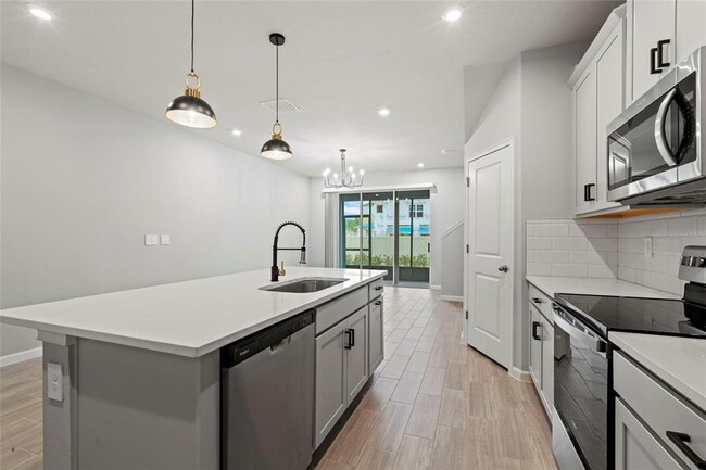 Building Photo - 4156 Cloud Hopper Wy