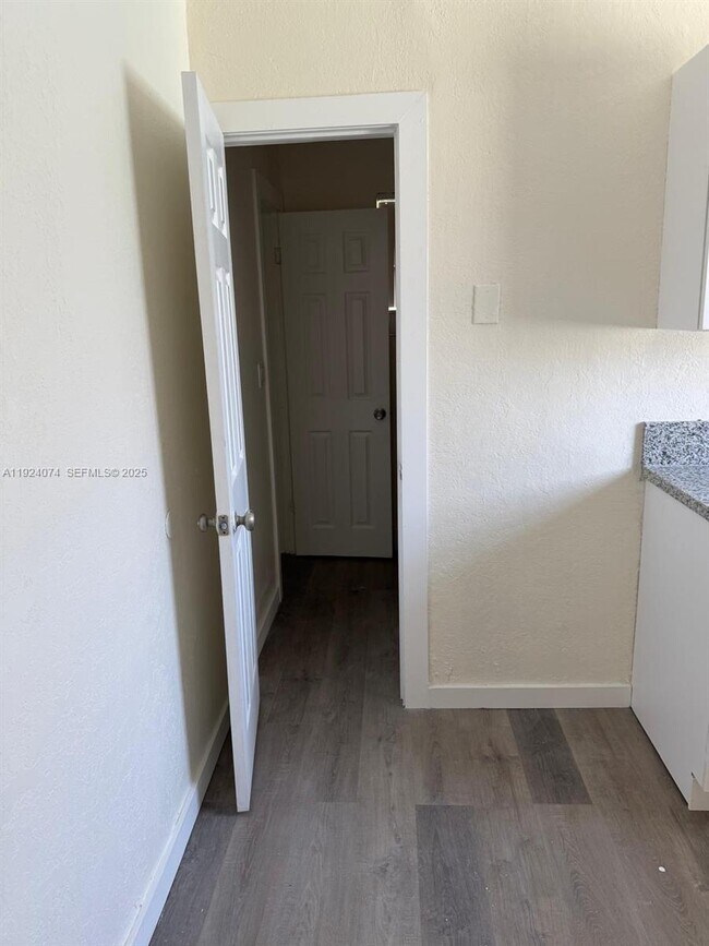 Building Photo - 19810 Holiday Rd