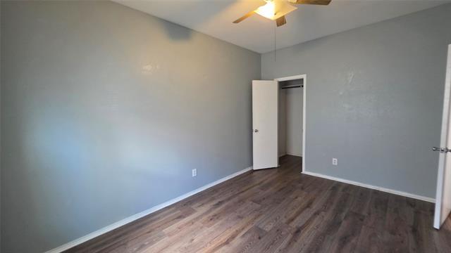 Building Photo - 5820 Show Master Ln