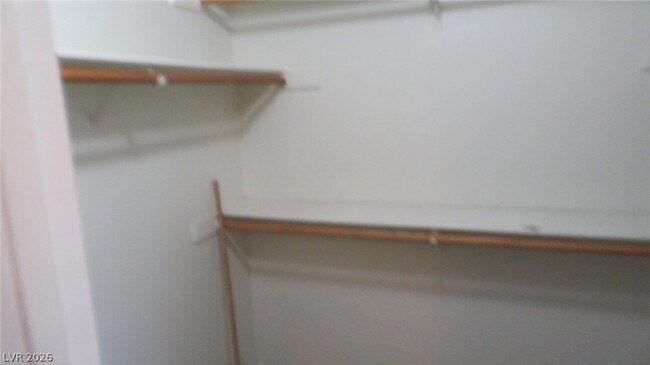 Building Photo - 5608 Crimson Ridge Dr