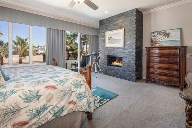 Building Photo - 8856 Rainbow Ridge Dr