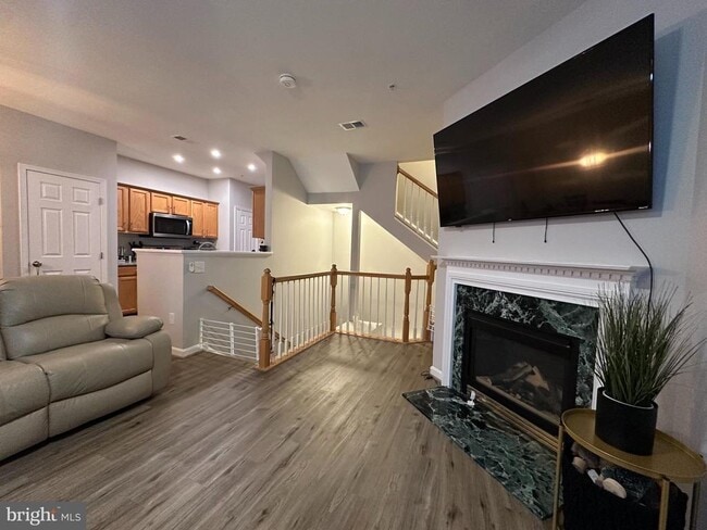 Building Photo - 14417 Hampshire Hall Ct