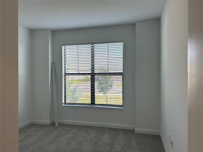 Building Photo - 15513 White Linen Dr