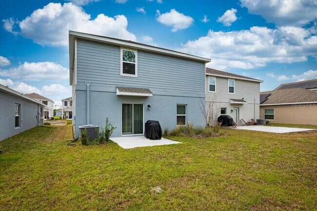 Building Photo - 1114 Cabot Cliffs Dr