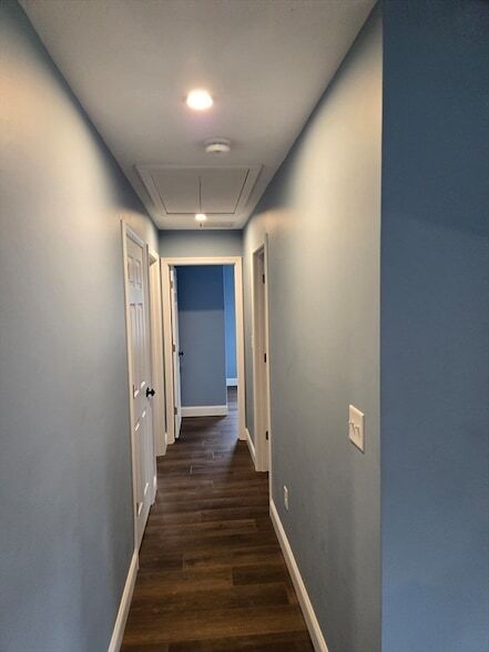 Building Photo - 37 Rose Glen St