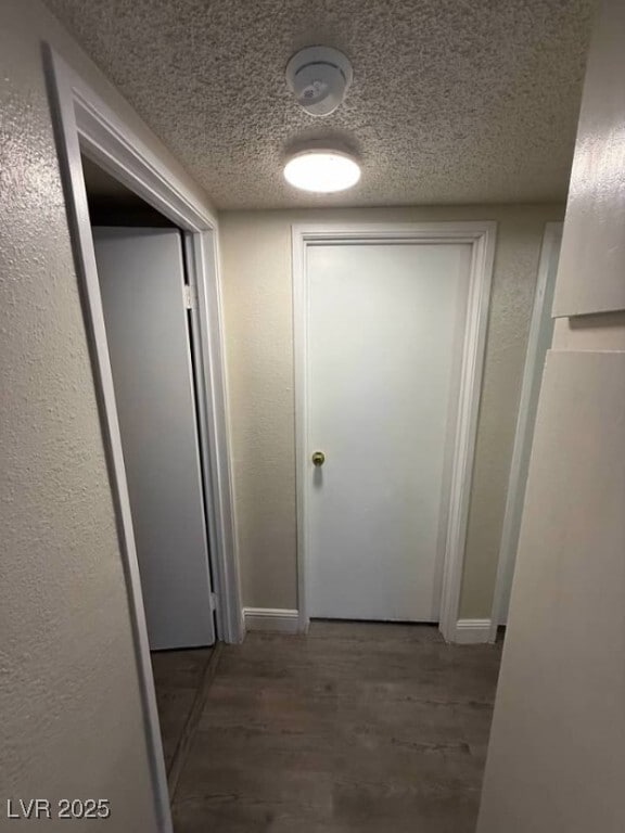 Building Photo - 4941 Newport Cove Dr