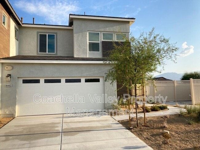 Building Photo - 84443 Passagio Lago Way