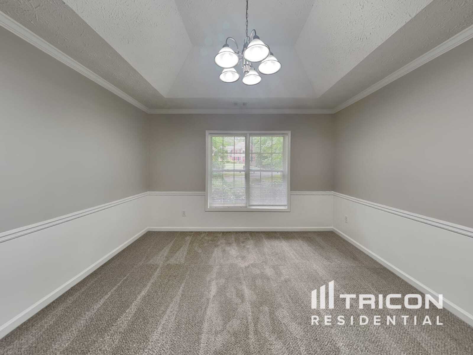 Building Photo - 1655 Timberline Trce