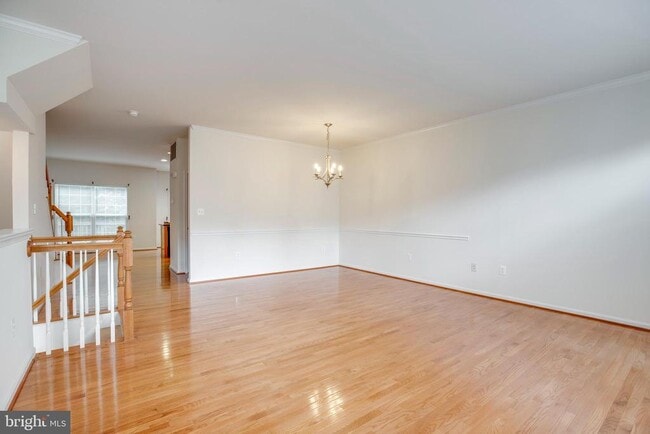 Building Photo - 8346 Leighlex Ct