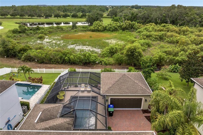 Building Photo - 5954 Cypress Hill Rd