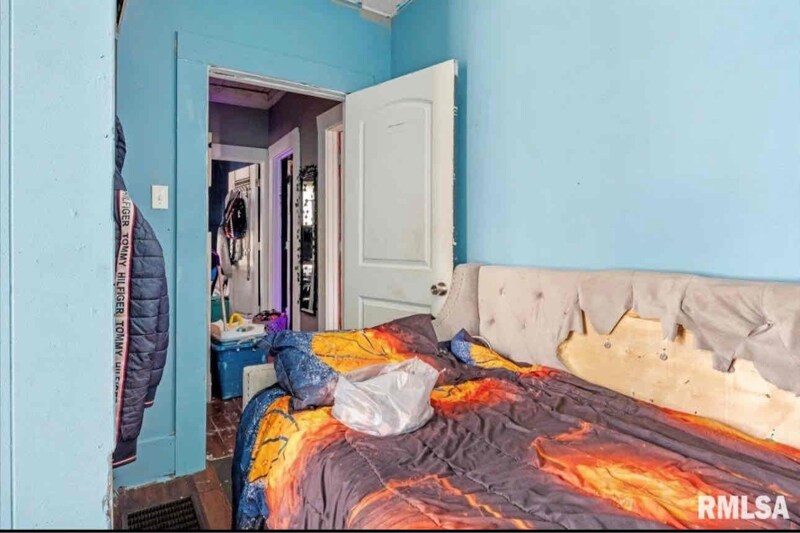 Building Photo - 1844 S 2nd St