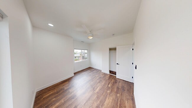 Building Photo - 4941 Art St