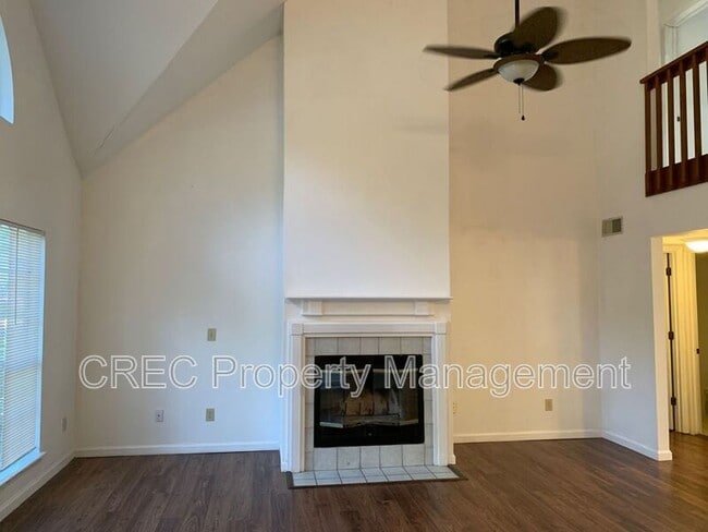 Building Photo - 1979 Tison Ln