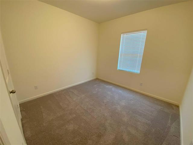 Building Photo - 3013 Aspen Dr