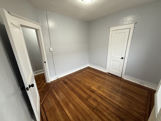 Building Photo - 1243 Magnolia Ave