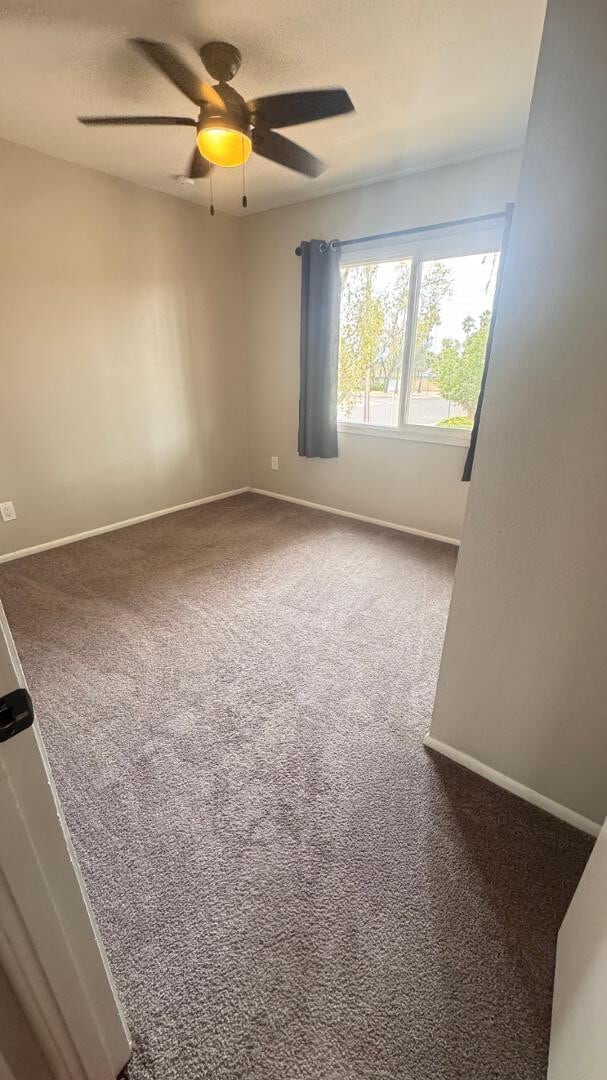 Building Photo - 4026 N Granite Reef Rd