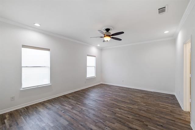 Building Photo - 6401 Texana Way