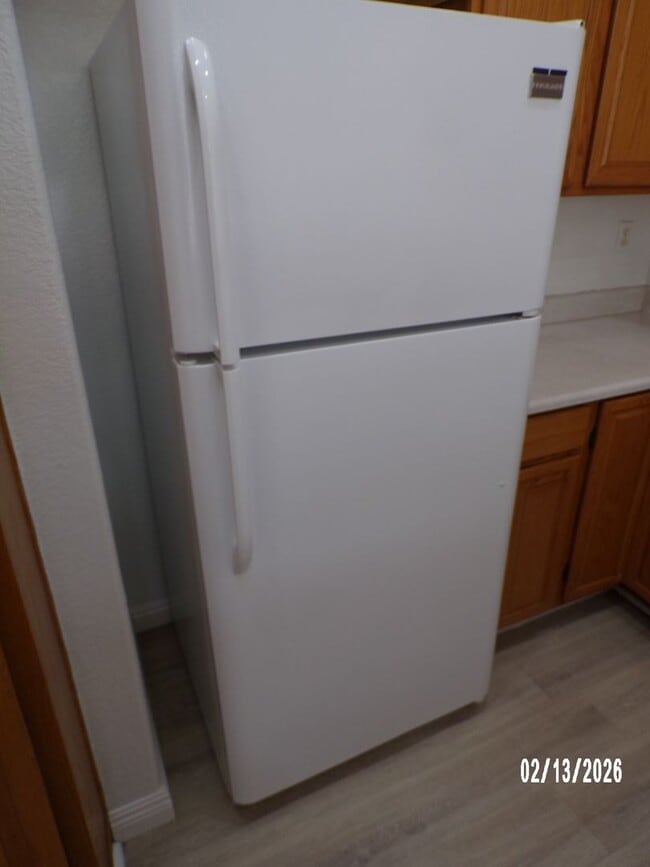 Building Photo - Cute Home