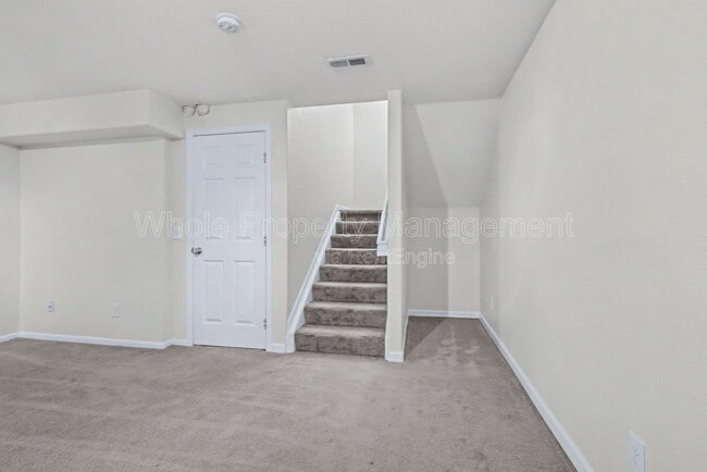 Building Photo - 6502 E 62nd Pl