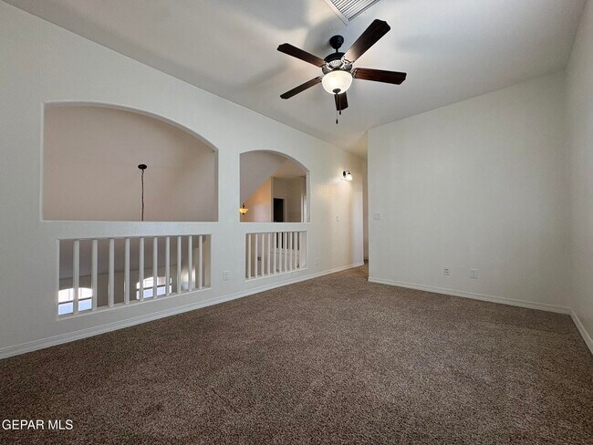 Building Photo - 12220 Branell Ln