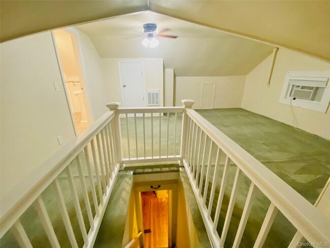 Building Photo - 69 Grand Ave