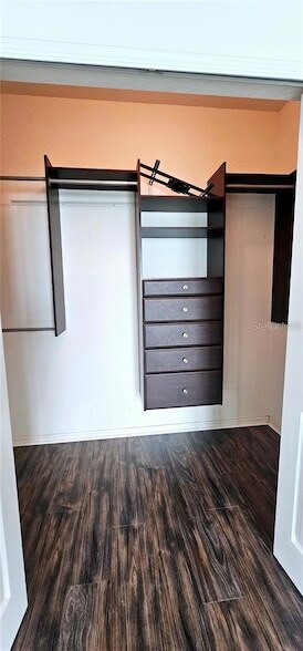 Building Photo - 8211 118th Ave N