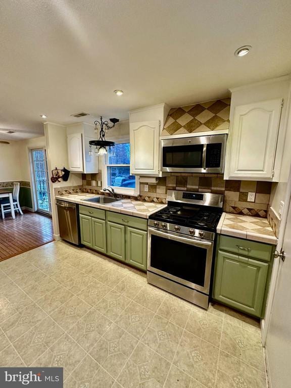 Building Photo - 14661 Rogers Ford Rd