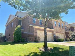 Building Photo - 432 Hunt Dr