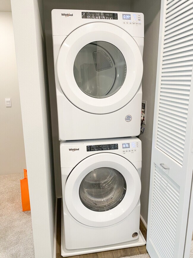 Building Photo - 91-3525 Kauluakoko St