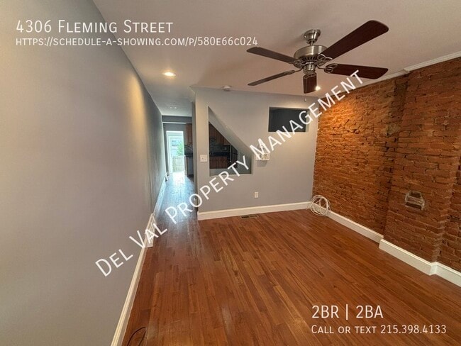 Building Photo - 4306 Fleming St