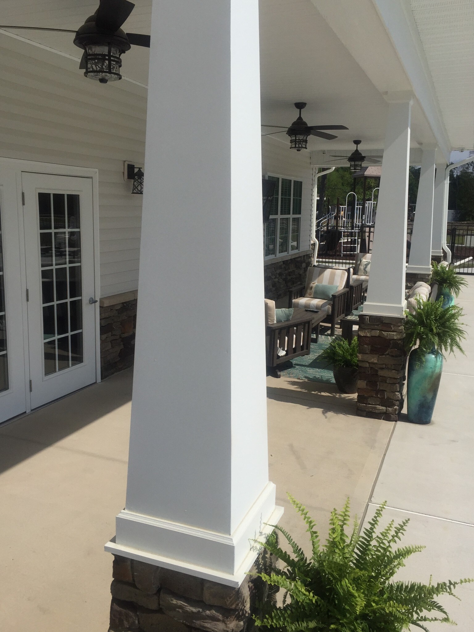 Harrington Square Apartments 4276 Harrington Rd Leland NC 28451