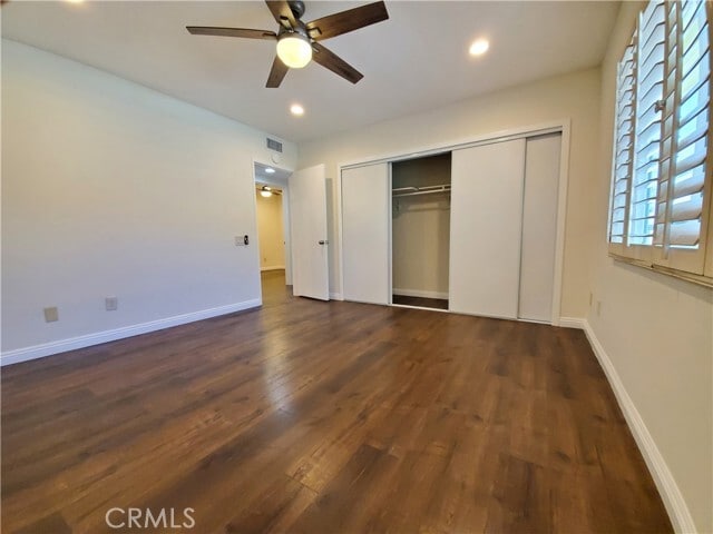 Building Photo - 588 W 17th St