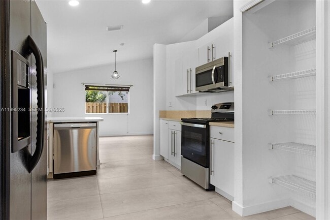 Building Photo - 9264 SW 209th Terrace