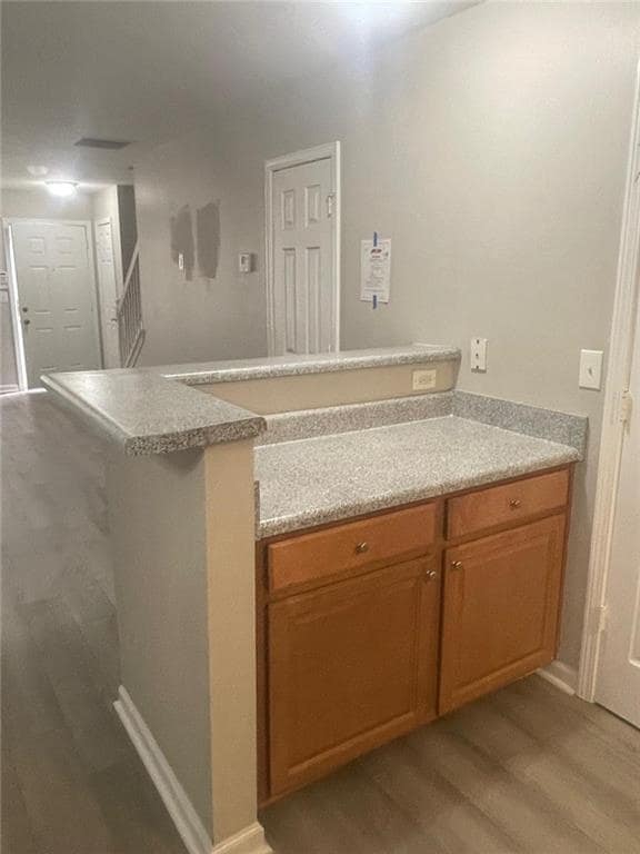 Building Photo - 1736 Devon Dr