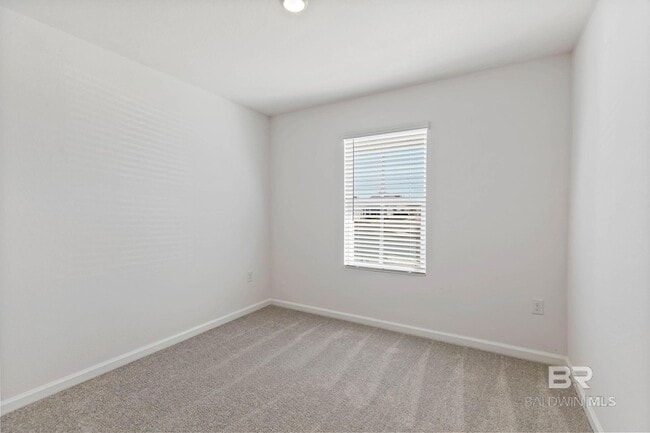 Building Photo - 19349 Gray Horse Dr