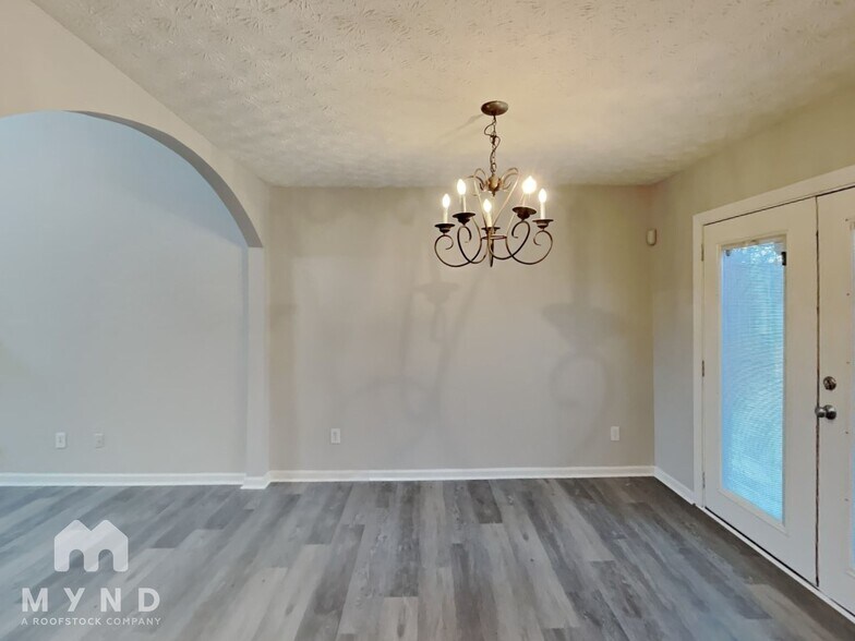 Building Photo - 4445 Cypress Cove Ct