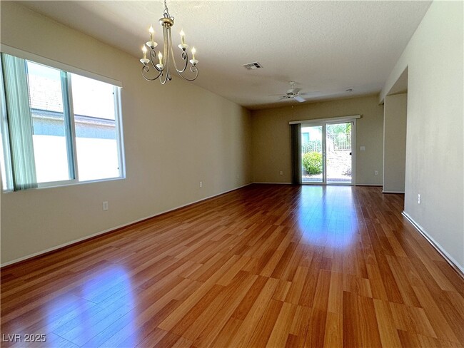 Building Photo - 2338 Peaceful Sky Dr